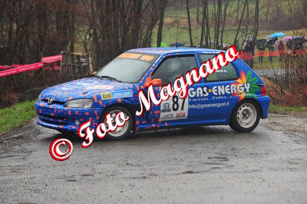 DSC_5872.jpg